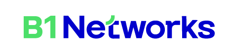 B1 Networks