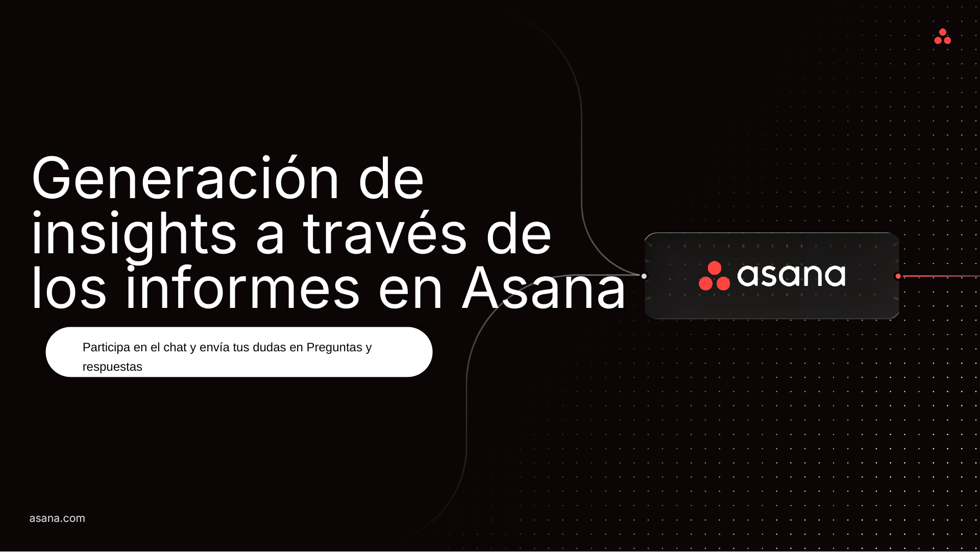 Portada de la sesión 2